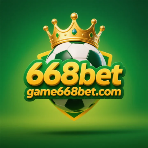 668bet