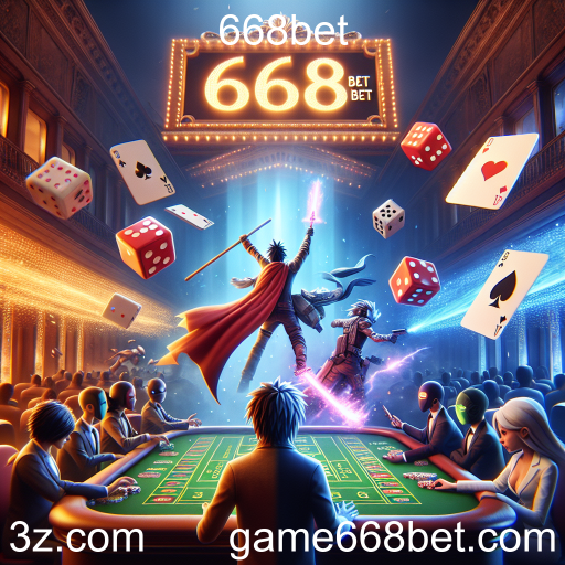 A Importância da Categoria de Suporte nos Jogos Competitivos